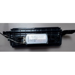 ALTAVOCES 185820911 SONY KDL-32P3600