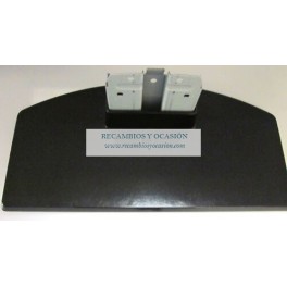PIE PEANA SOPORTE SONY KDL-32P3600 PIE PEANA SOPORTE SONY KDL-32P3600