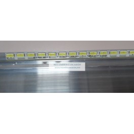TIRA LED 6920L-0001C LG 32LS575S