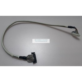 CABLE LVDS EAD60681002 LG 