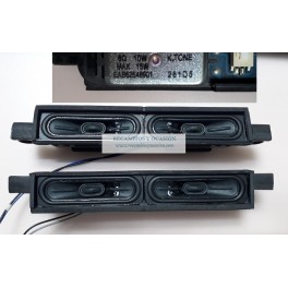 ALTAVOCES EAB62648901 LG 32LS575S