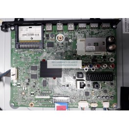PLACA MAIN EBT62345951 LG 39LN575S