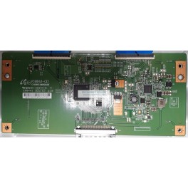 TCON V390HJ1-CE1 LG 39LN575S