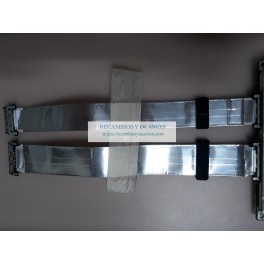 CABLE LVDS 42LG6000