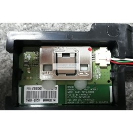 MODULO WIFI TWFM-B003D LG 32LS575S