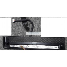 BOTONERA IR EBR74561003 LG 32LS575S