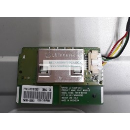 MODULO WIFI TWFM-B006D LG 39LN575S