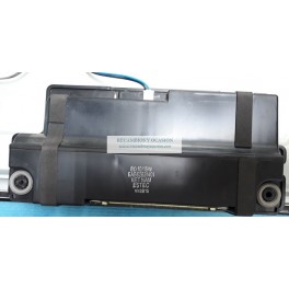 ALTAVOCES EAB62831401 LG 39LN575S