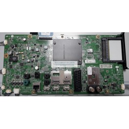 PLACA MAIN EBU62038401 LG 27MT93S
