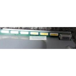 TIRA LED 6916L-1207A 27MT93S 