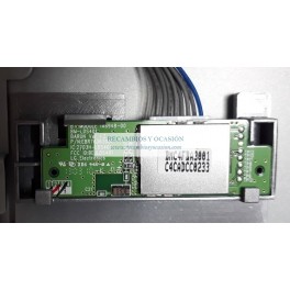 MODULO BLUETOOTH EBR76363001 LG