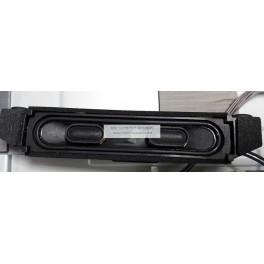 ALTAVOCES LG 27MT93S