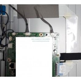 CABLES LVDS EAD61217881