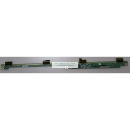 PLACA DE PANEL LM270WF6 