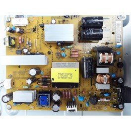 FUENTE ALIMENTACION EAX64905301 LG 42LN549C
