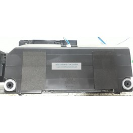 ALTAVOCES EAB62849301 LG 42LN549C