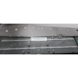 TIRAS LED 42LN549C