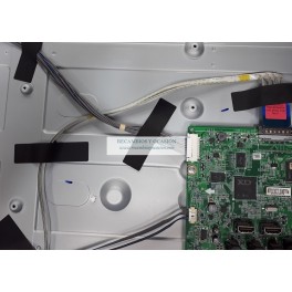 CABLES LVDS Ead62370716 LG42LN549C