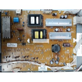 FUENTE ALIMENTACION 272217100883 PHILIPS 40PFL8664H