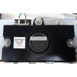 ALTAVOCES 242226400754 PHILIPS 40PFL8664H
