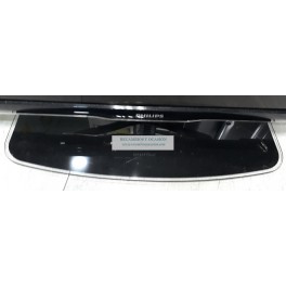 PIE SOPORTE PEANA PHILIPS 40PFL8664H