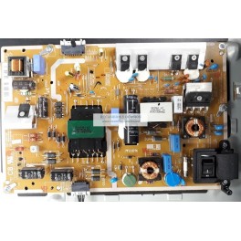FUENTE ALIMENTACION BN44-00735A SAMSUNG LH40DBD