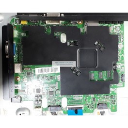 PLACA MAIN BN94-07404 SAMSUNG LH40DBD