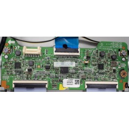 TCON BN41-02111 SAMSUNG LH40DBD
