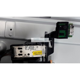 RECEPTORA IR SAMSUNG LH40DBD