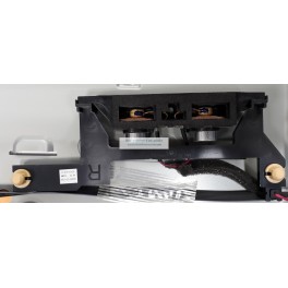 ALTAVOCES BN96-31479A SAMSUNG LH40DBD