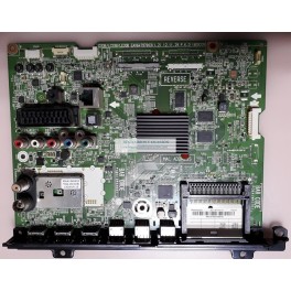 PLACA MAIN EBT62297950 LG 42LA620S
