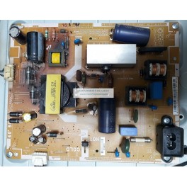 FUENTE ALIMENTACION BN44-00496A UE40EH5000W