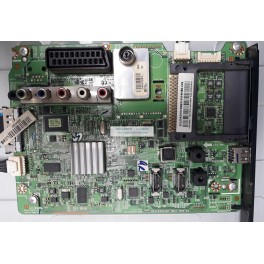 PLACA MAIN SAMSUNG BN94-05548 UE40EH5000W