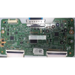 TCON BN41-01797 SAMSUNG UE40EH5000