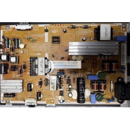 FUENTE DE ALIMENTACION BN44-00645A SAMSUNG UE40F5500AW