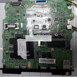 PLACA MAIN BN94-06563A SAMSUNG UE40F5500AW