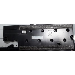modulo