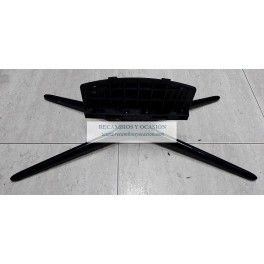 SOPORTE PEANA SAMSUNG UE40F5500AW
