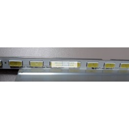 TIRA LED EDGE 7030PKG LG 47LS5600