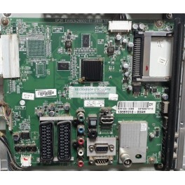 PLACA MAIN EBT60874713 LG 50PV350