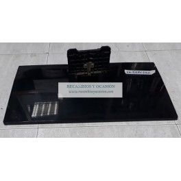 PIE SOPORTE PEANA LG 50PV350