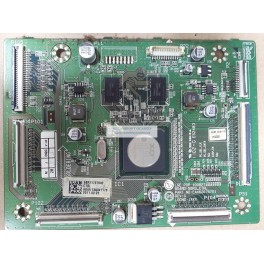 MODULO CTRL EBR71727802 LG 50PV350