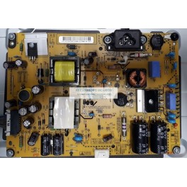 FUENTE ALIMENTACION EAX65391401 LG 32LB561B