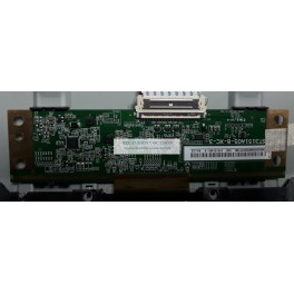 TCON ST3151A05 THOMSON 32HD5506