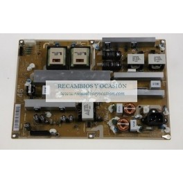 MODULO ALIMENTACION BN4400265B