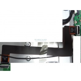 CABLE LVDS BN96-12723Q SAMSUNG UE46S800XWXXC