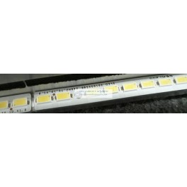 TIRA DE LED EDGE 2010SVS46 SAMSUNG UE46S800XWXXC