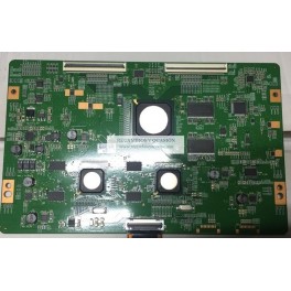 TCON 2010R240S SAMSUNG UE46S800XWXXC