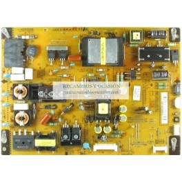 FUENTE ALIMENTACIÓN EAY62608903 TV LG 42LM640S