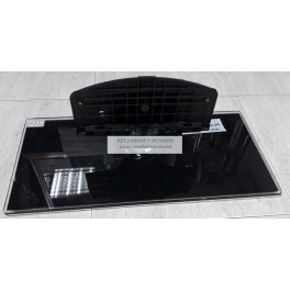 PIE SOPORTE PEANA UE46S800XWXXC